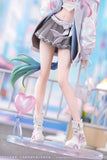 Honkai Star Rail Cyrene: Wonderful Holiday Ver.