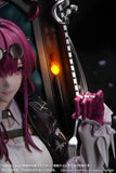 Honkai Star Rail Diorama Kafka Patience Is All You Need Ver.