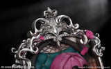 Honkai Star Rail Diorama Kafka Patience Is All You Need Ver.