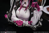 Honkai Star Rail Diorama Kafka Patience Is All You Need Ver.