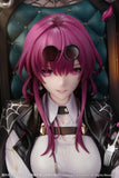 Honkai Star Rail Diorama Kafka Patience Is All You Need Ver.