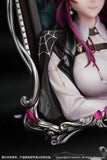 Honkai Star Rail Diorama Kafka Patience Is All You Need Ver.