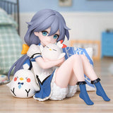 Honkai Impact 3rd Fu Hua Little Tea Party Ver.