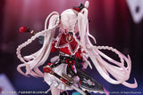 Honkai Star Rail Sparxie Bonus Edition