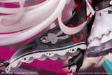 Honkai Star Rail Sparxie Bonus Edition