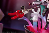 Honkai Star Rail Sparxie Bonus Edition