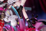 Honkai Star Rail Sparxie Bonus Edition