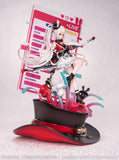 Honkai Star Rail Sparxie Bonus Edition