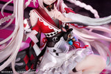 Honkai Star Rail Sparxie Bonus Edition