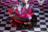 Honkai Star Rail Sparxie Bonus Edition