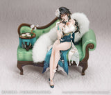 Honkai: Star Rail: Ruan Mei Plumblossom Letter Ver. Bonus Edition