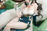Honkai: Star Rail: Ruan Mei Plumblossom Letter Ver. Bonus Edition