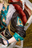 Honkai Star Rail Diorama Aventurine Inherently Unjust Destiny Ver.