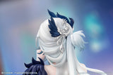 Honkai Star Rail Yao Guang