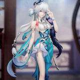 Honkai Star Rail Yao Guang