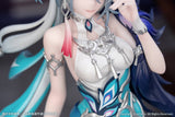 Honkai Star Rail Yao Guang