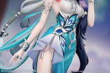 Honkai Star Rail Yao Guang