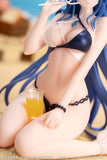Azur Lane Helena Shimmering Triangle Wave