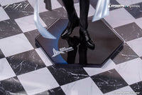 Arknights Logos Journey of Music Ver.