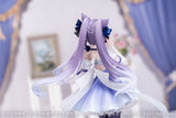 Genshin Impact Resplendent Feast Keqing Ver.