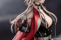A-Z: [D] Full Dress