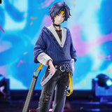 Zenless Zone Zero Gift+ Asaba Harumasa Sparkling Wonderland Ver.