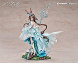 Arknights Amiya Blooms of Time Ver.