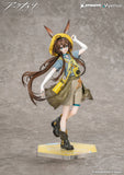 Arknights Amiya Wildlight Wander Ver.