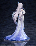Genshin Impact Skirk Carnival Gathering Ver.