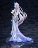 Genshin Impact Skirk Carnival Gathering Ver.