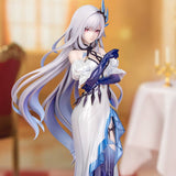 Genshin Impact Skirk Carnival Gathering Ver.