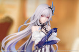 Genshin Impact Skirk Carnival Gathering Ver.