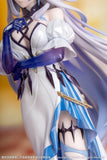 Genshin Impact Skirk Carnival Gathering Ver.