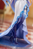 Genshin Impact Skirk Carnival Gathering Ver.