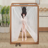 Azur Lane Trinidad Trapper in the Changing Room Ver.
