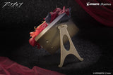 Arknights: Diorama Miss.Christine Elite 2 Ver.