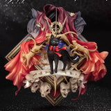 Arknights: Diorama Miss.Christine Elite 2 Ver.
