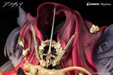 Arknights: Diorama Miss.Christine Elite 2 Ver.