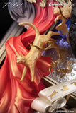 Arknights: Diorama Miss.Christine Elite 2 Ver.