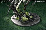 Arknights: Kal'tsit Esperanta