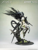 Arknights: Kal'tsit Esperanta