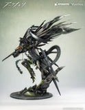 Arknights: Kal'tsit Esperanta