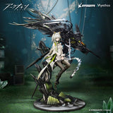 Arknights: Kal'tsit Esperanta