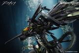 Arknights: Kal'tsit Esperanta