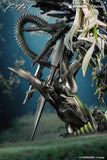 Arknights: Kal'tsit Esperanta