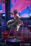 Zenless Zone Zero Ellen Joe Sparkling Wonderland Ver.