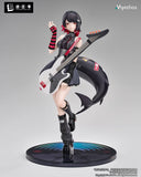 Zenless Zone Zero Ellen Joe Sparkling Wonderland Ver.