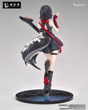 Zenless Zone Zero Ellen Joe Sparkling Wonderland Ver.