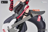 Zenless Zone Zero Ellen Joe Sparkling Wonderland Ver.