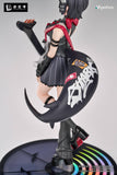 Zenless Zone Zero Ellen Joe Sparkling Wonderland Ver.